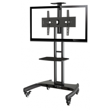 Стойка для ТВ Sonorous PR 2000 N